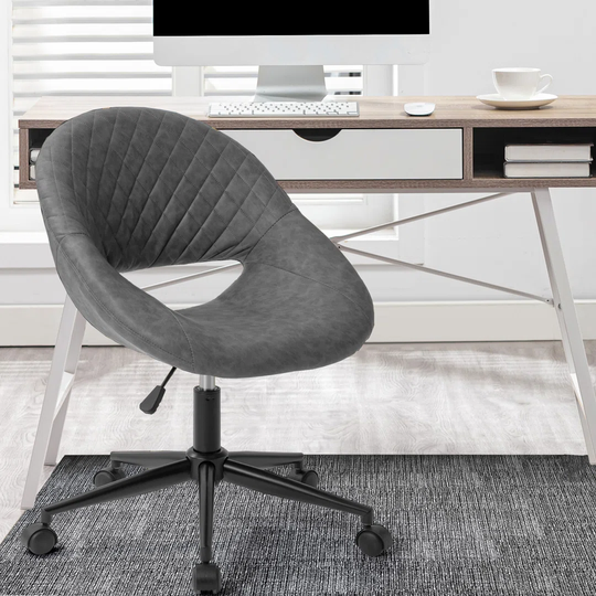 Quinnesec Task Chair