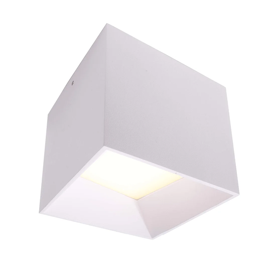 LED-Deckenleuchte 1-flammig Sky