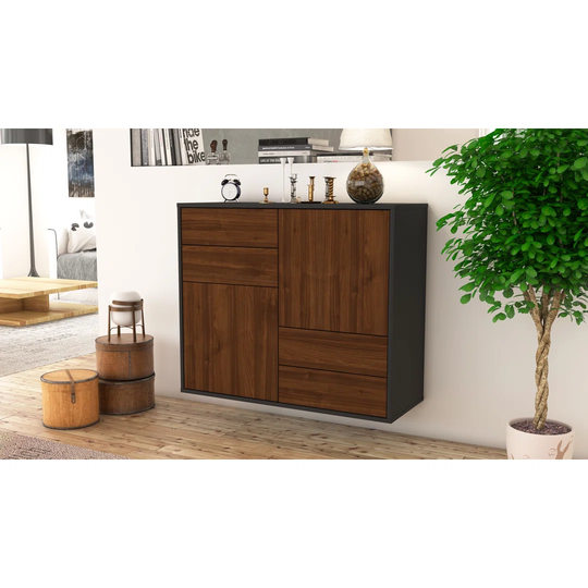 Rouleau Sideboard