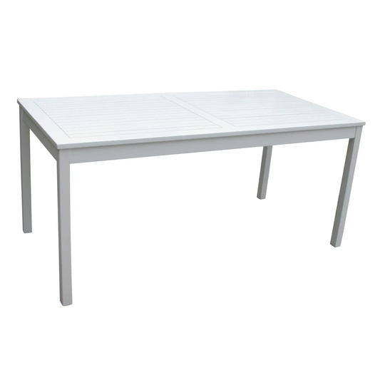 Amtonia Dining Table