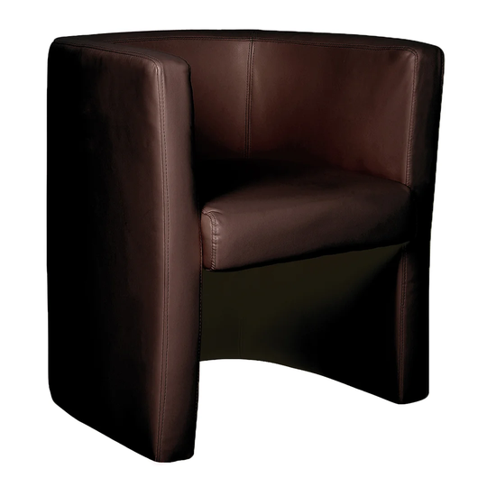 Reception Chair