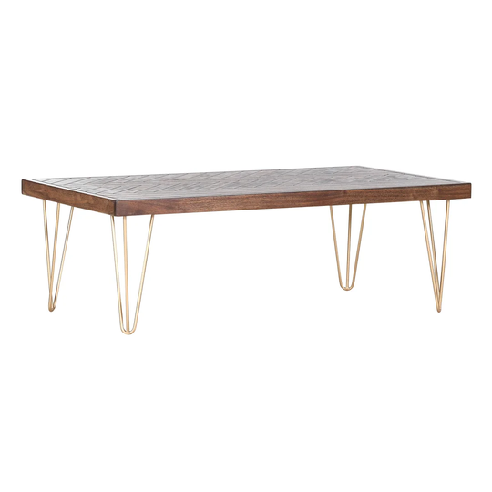 Ranieri Coffee Table