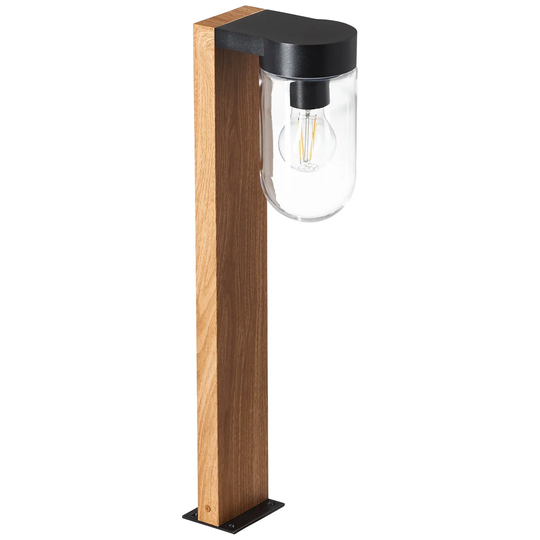 Aissata 1-Light Pathway Lights