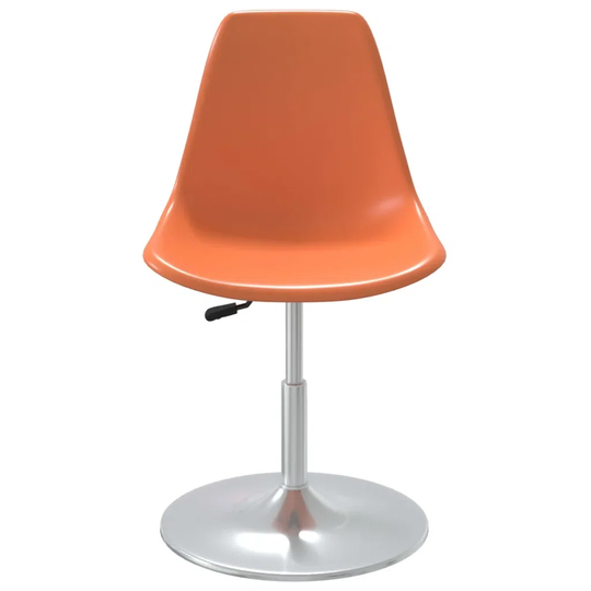 Talbert Dining Chair