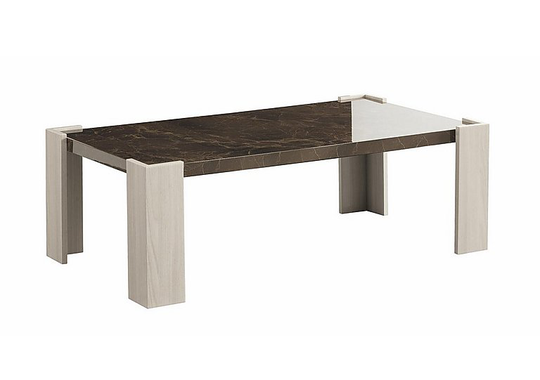 ALF - Andorra Coffee Table - Beige