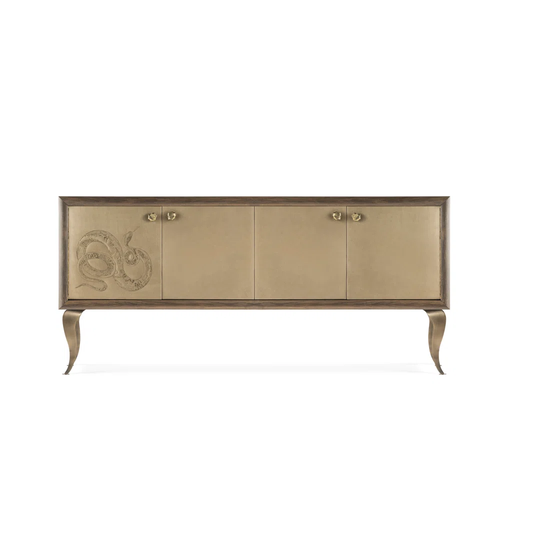 Pickensville Sideboard