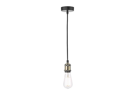 Waco Pendant Ceiling Light