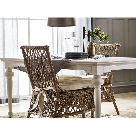 Worthing Dining Chair
