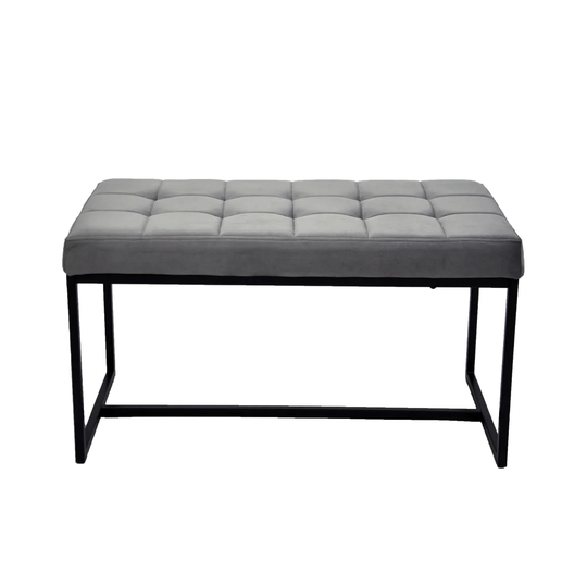 Edmay Upholstered Bench
