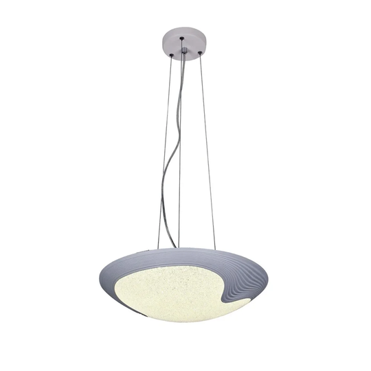 Benedict Dimmable LED Pendant Light 40W CCT