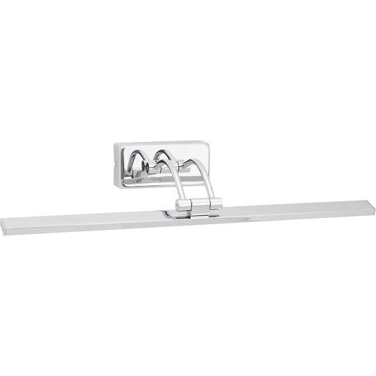 40 Light LED Picture Light
