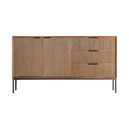 Meira Sideboard