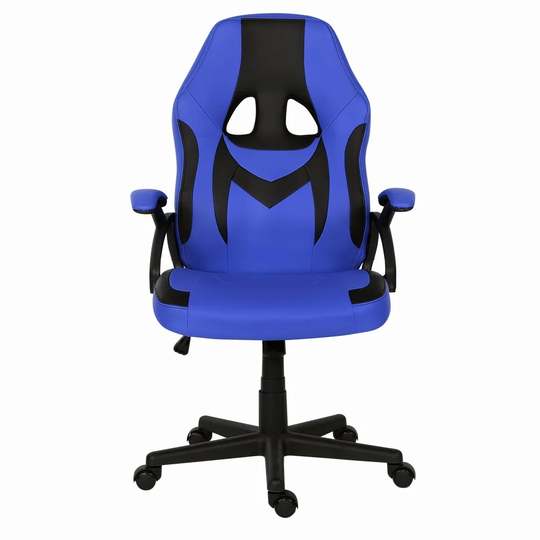 Racing Gaming Chair
