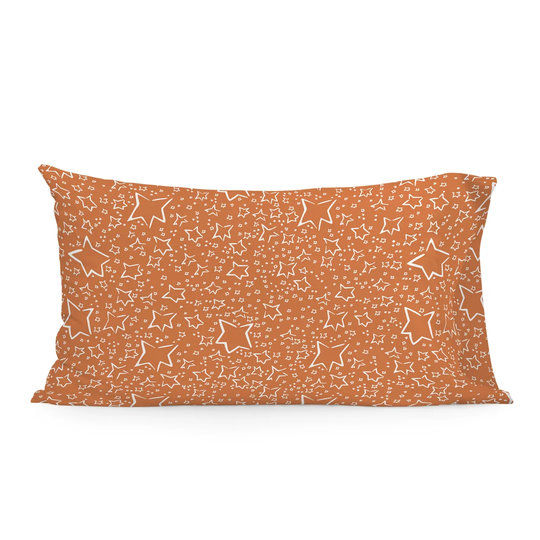 Wills 100% Cotton Envelope Pillow Protector