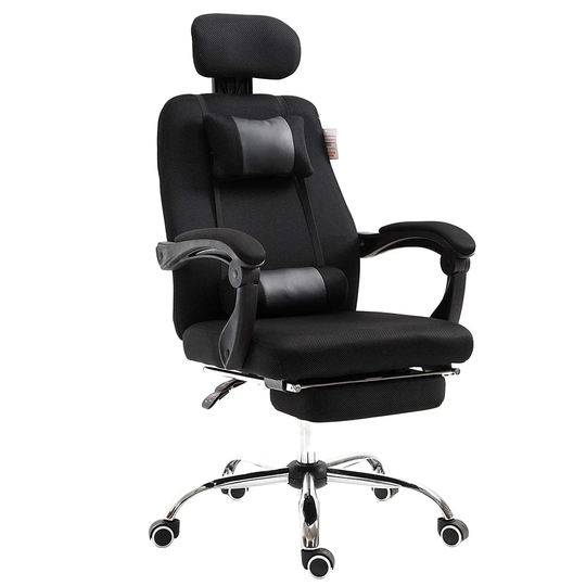 Executive Chair