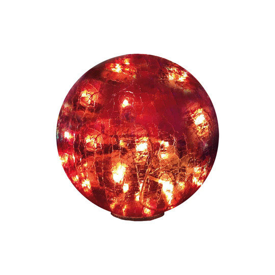 Arfa Garden Figure LED Step Light
