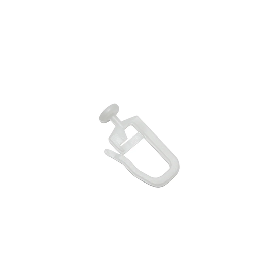 Pullman Curtain Hardware Accessory