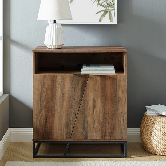 Monee 73.7cm Sideboard