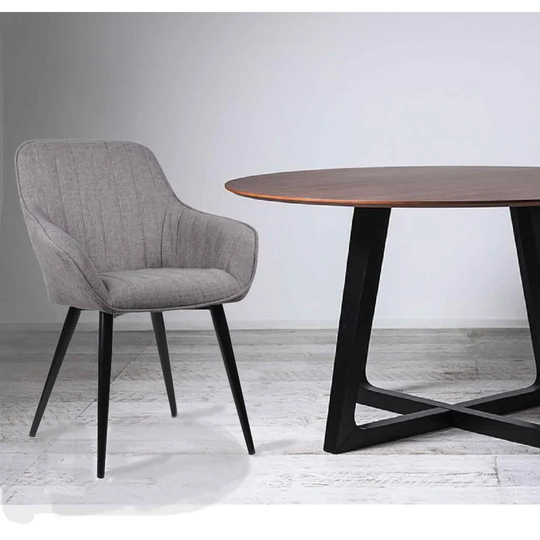 Gamboa Upholstered Dining Chair