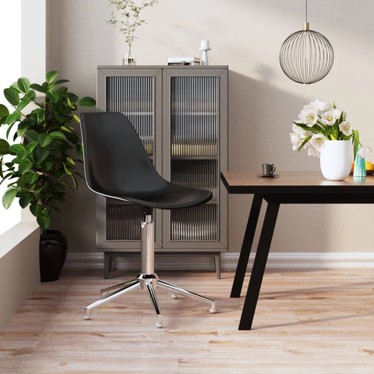Teddy Dining Chair
