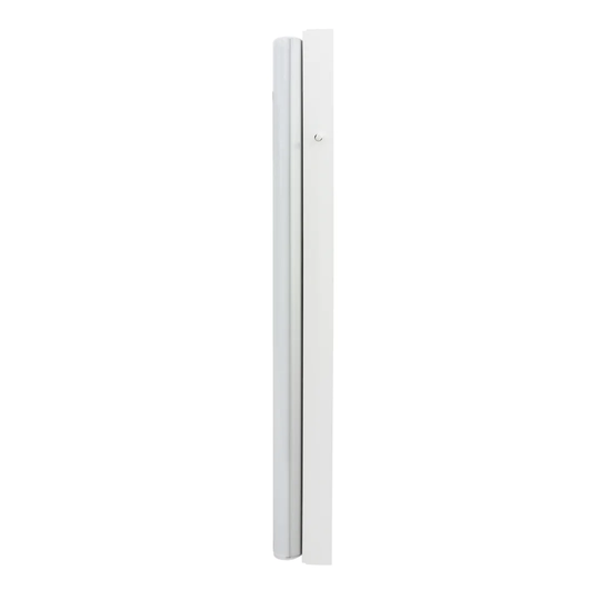 Kuo LED 3.5cm Under Cabinet Bar Light