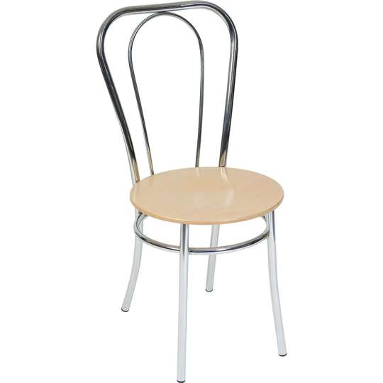 Deluxe Chair