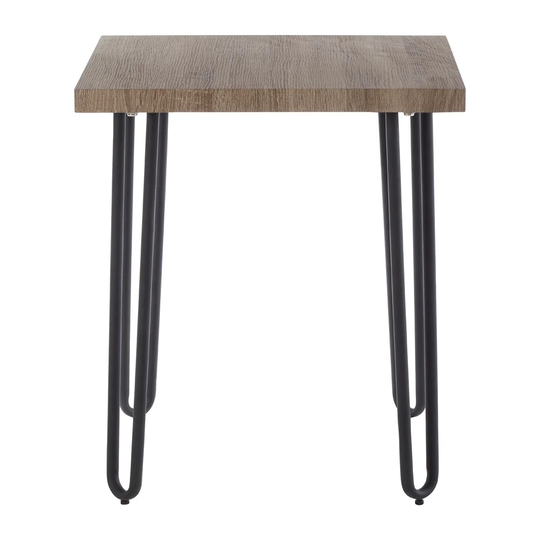 Armaga Side Table