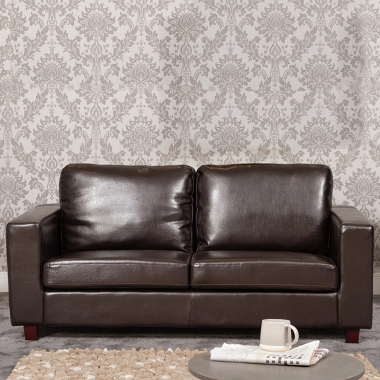 Acorn Oaks 3 Seater Sofa