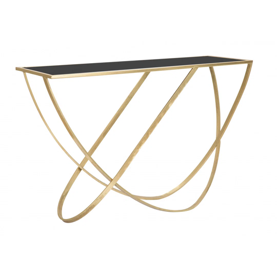 Manz 40Cm Console Table