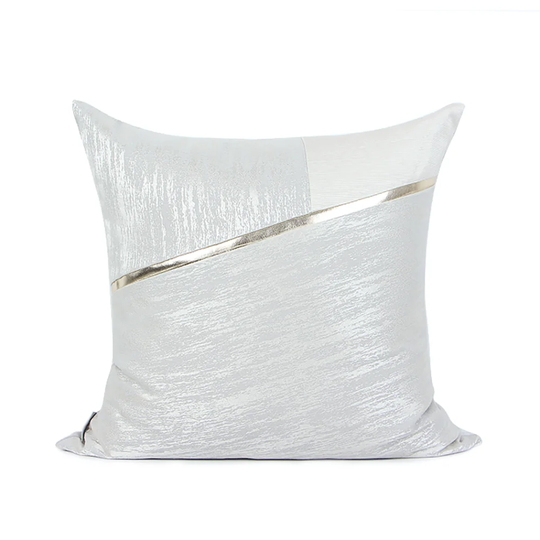 Haylee Pillow Cover