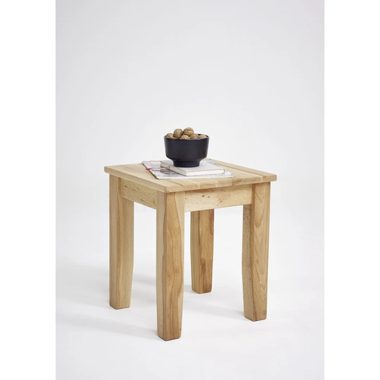 Ashlee Side Table