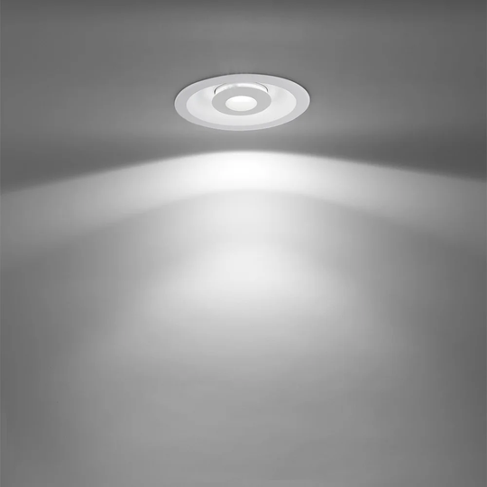 Ellii Eye 4.3" LED Recessed Lighting Kit