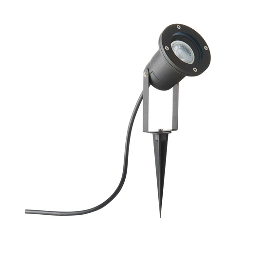 Roye 1 Light Flood/Spot light
