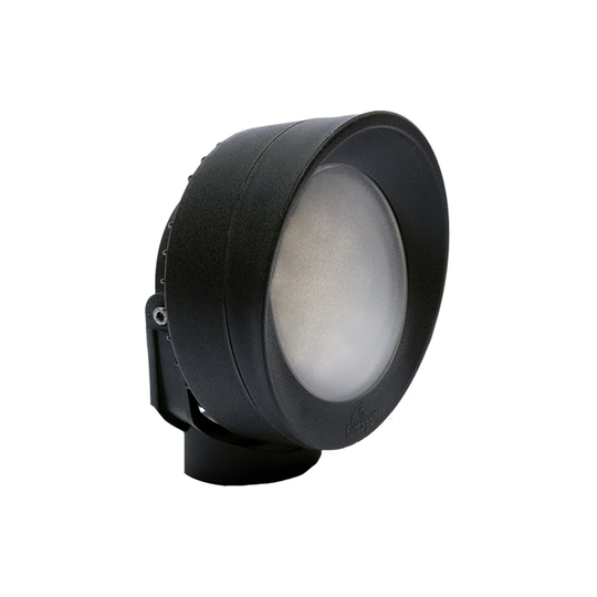 Lundquist 1 Light Flood Light