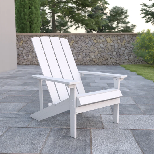 Charlestown Adirondack Chair