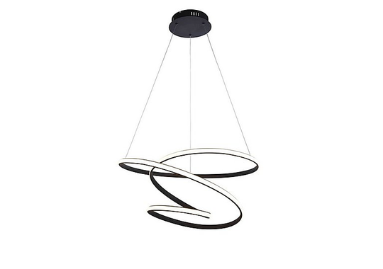 Dune 1 Light Pendant