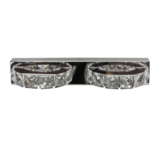 Shipi 1-Light Flush Mount