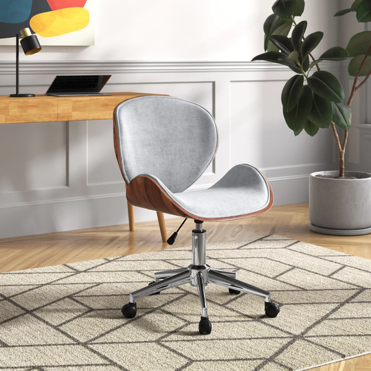 Severus Desk Chair