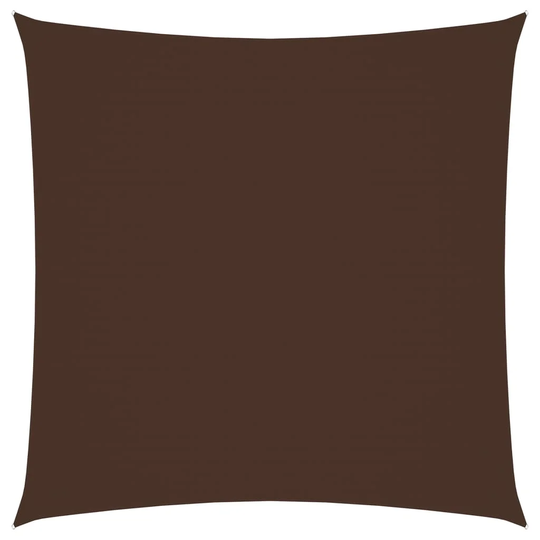 Aadu 4m x 4m Square Shade Sail