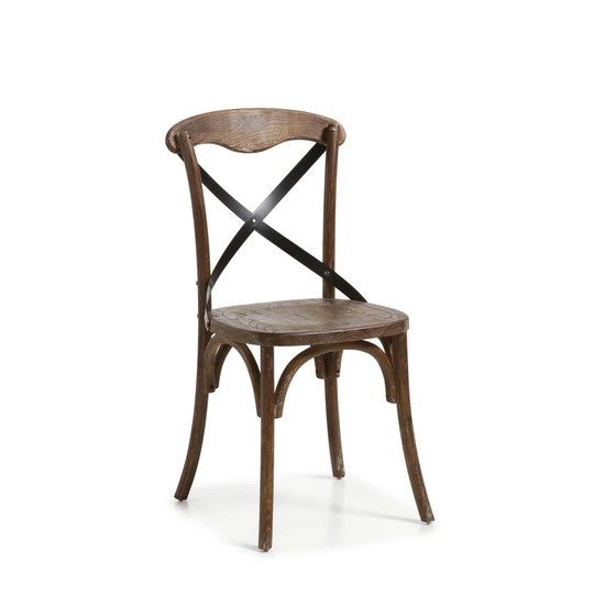 Dupuy Dining Chair