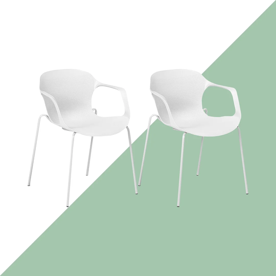 Carty Dining Chair