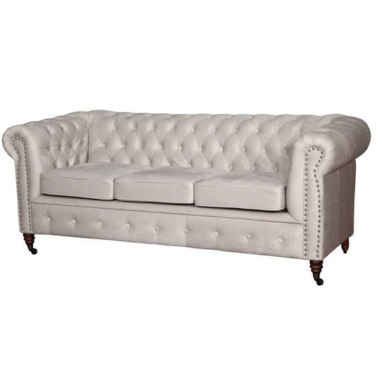 Batch Sofa