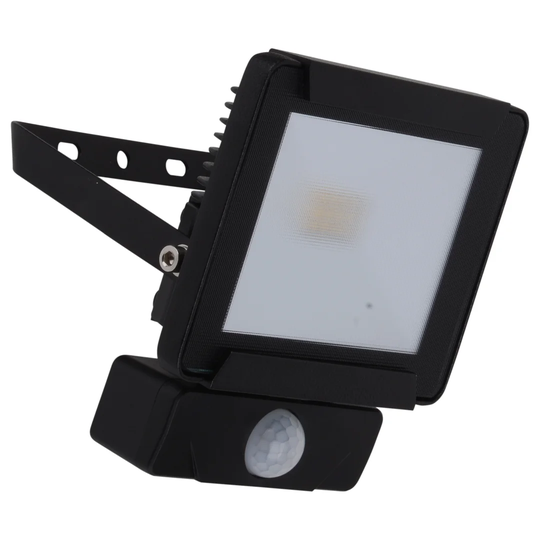 Southlake 15 Light LED Outdoor Sconce with PIR Sensor