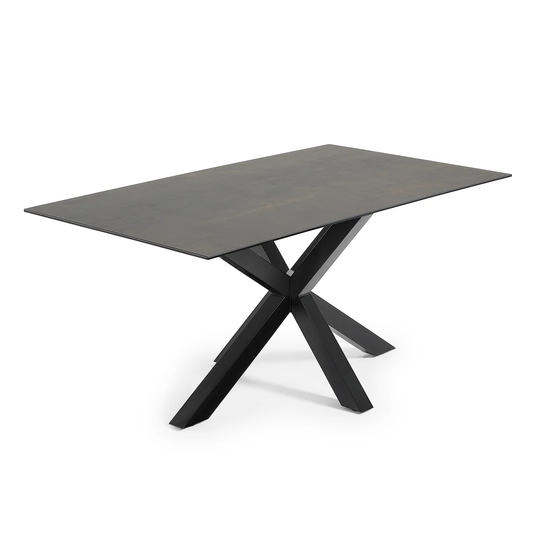 Emberto Dining Table