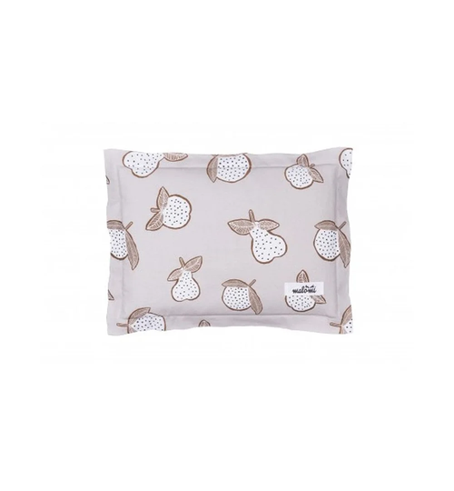 Pillow Case
