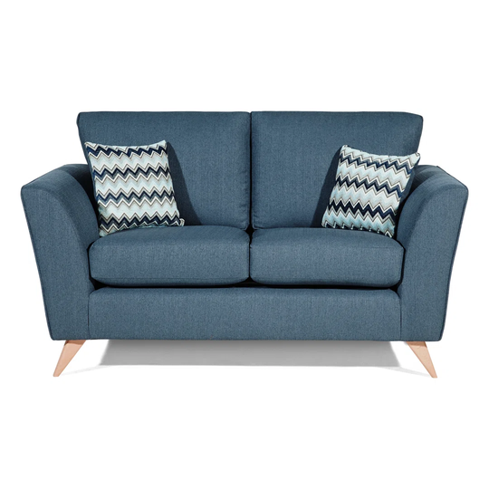 Uxbridge 2 Seater Sofa