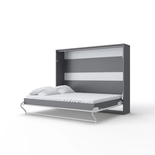 Stills European Kingsize (160 x 200 cm) Murphy Bed