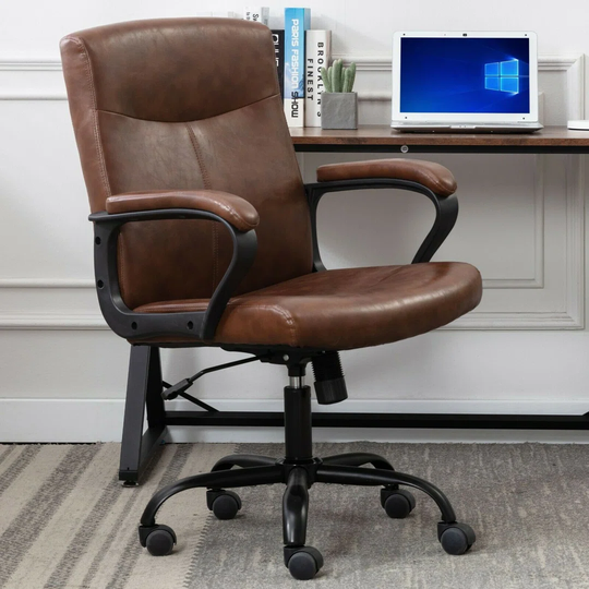 Ruggeri Desk Chair