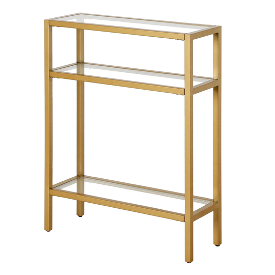 Adamson 55.88Cm Console Table