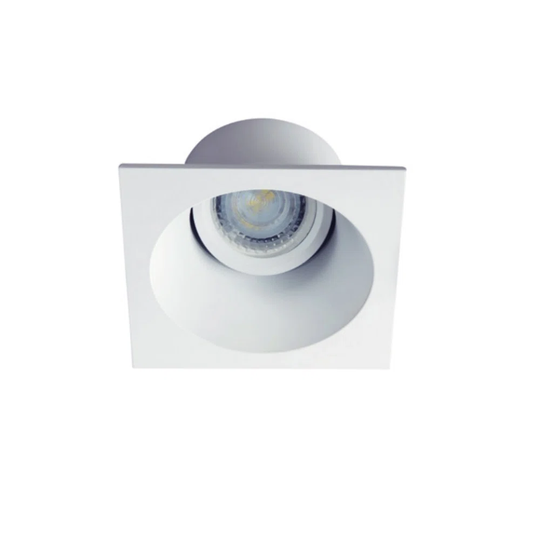 Phippen 3.19" Recessed Lighting Ki